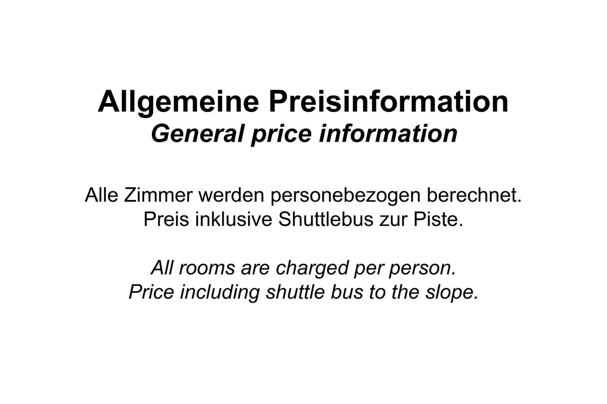 Ski In-Ski Out - Gaestehaeuser Saalbach-Hinterglemm - Wallegghof Christianhof Zewnętrze zdjęcie