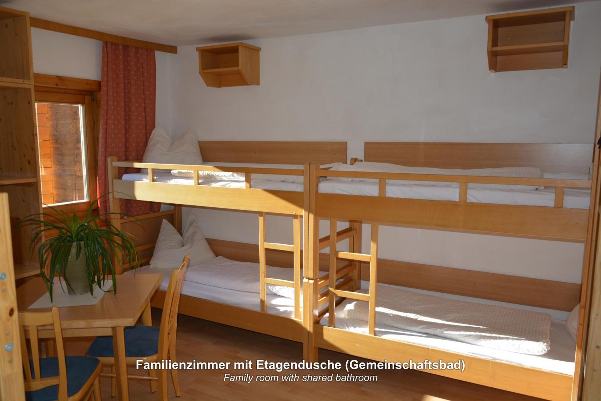 Ski In-Ski Out - Gaestehaeuser Saalbach-Hinterglemm - Wallegghof Christianhof Zewnętrze zdjęcie