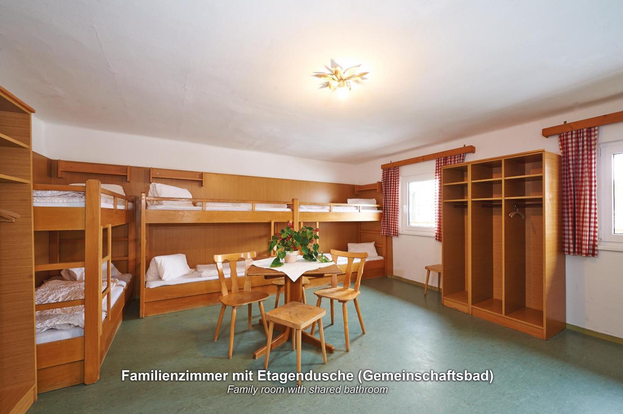Ski In-Ski Out - Gaestehaeuser Saalbach-Hinterglemm - Wallegghof Christianhof Zewnętrze zdjęcie