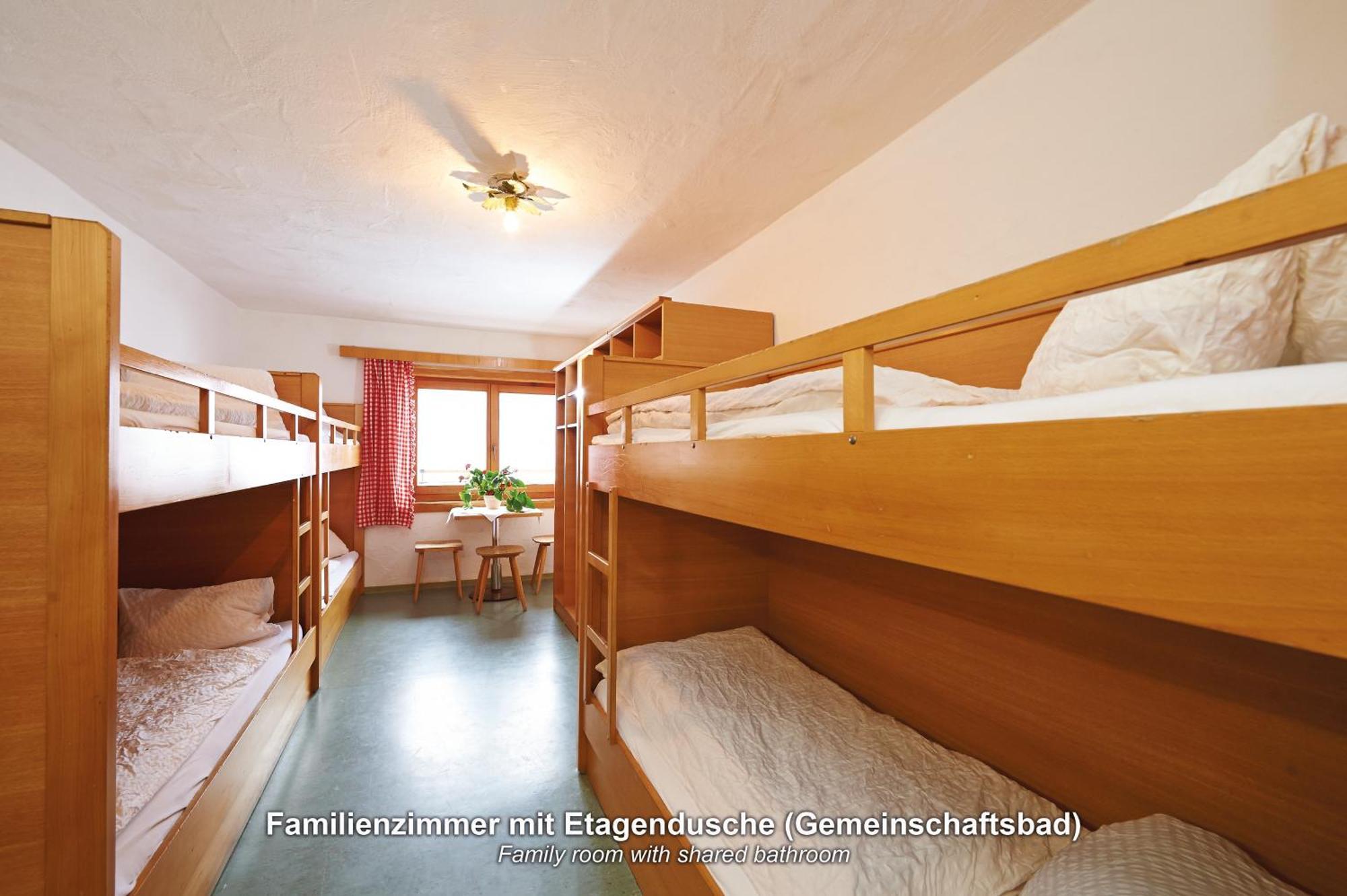 Ski In-Ski Out - Gaestehaeuser Saalbach-Hinterglemm - Wallegghof Christianhof Zewnętrze zdjęcie
